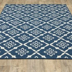 Zamma Home Decorators Shop 18 Zamma Home Decorators Shop -Zamma Home Decorators Shop navy home decorators collection outdoor rugs 9526530320 e1 1000