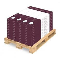 7.5 in. W Noble Oak Click Lock Luxury Vinyl Plank Flooring (48 cases/1187.52 sq. ft./pallet) by Home Decorators Collection -Zamma Home Decorators Shop noble oak home decorators collection vinyl plank flooring 300446128 1f 1000