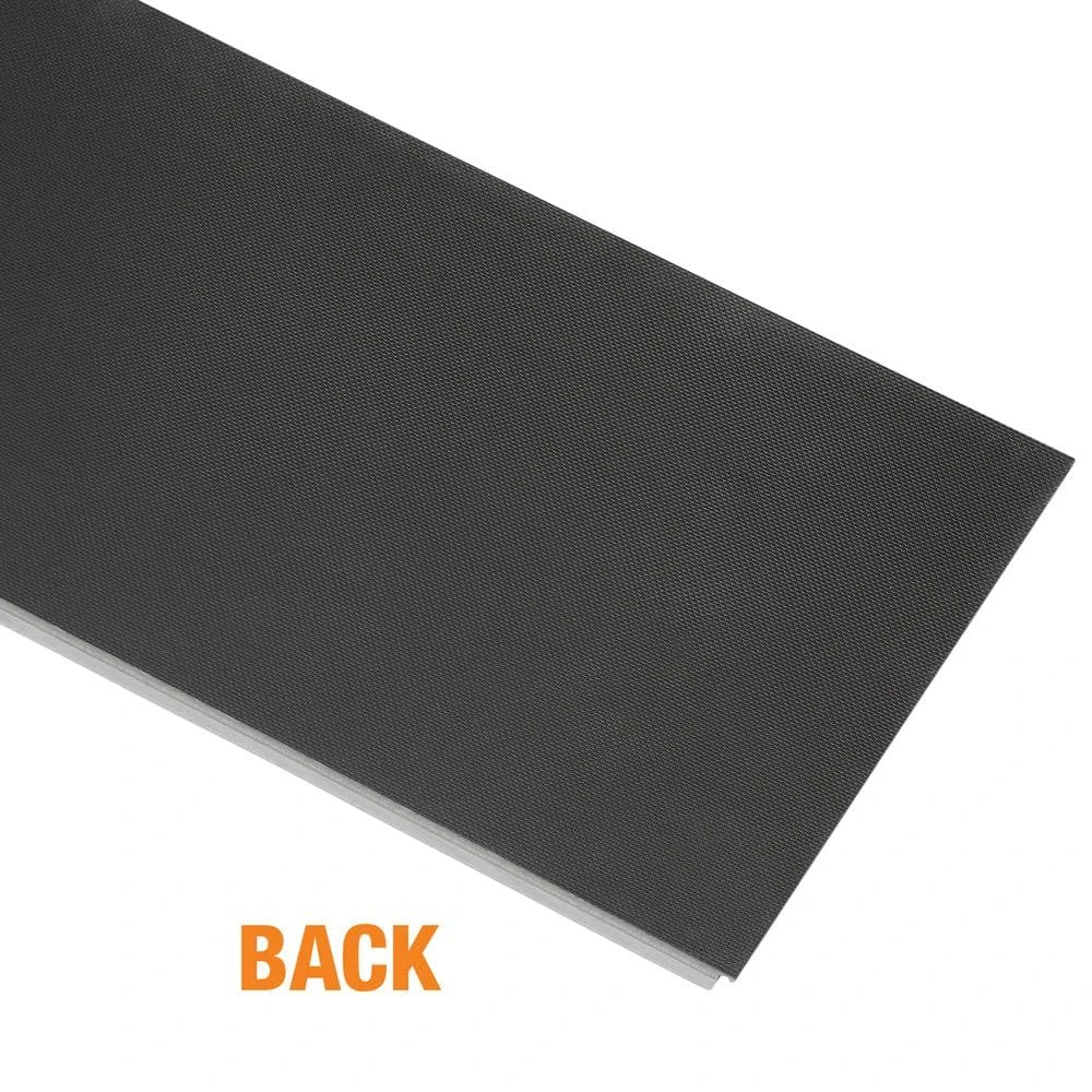 7.5 in. W Noble Oak Click Lock Luxury Vinyl Plank Flooring (24.74 sq. ft./case) by Home Decorators Collection 7 7.5 in. W Noble Oak Click Lock Luxury Vinyl Plank Flooring (24.74 sq. ft./case) by Home Decorators Collection - Image 7