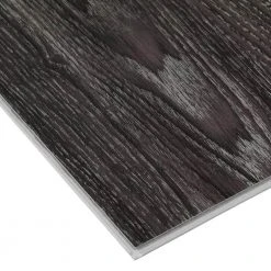 7.5 in. W Noble Oak Click Lock Luxury Vinyl Plank Flooring (24.74 sq. ft./case) by Home Decorators Collection 14 7.5 in. W Noble Oak Click Lock Luxury Vinyl Plank Flooring (24.74 sq. ft./case) by Home Decorators Collection -Zamma Home Decorators Shop noble oak home decorators collection vinyl plank flooring 446128 4f 1000