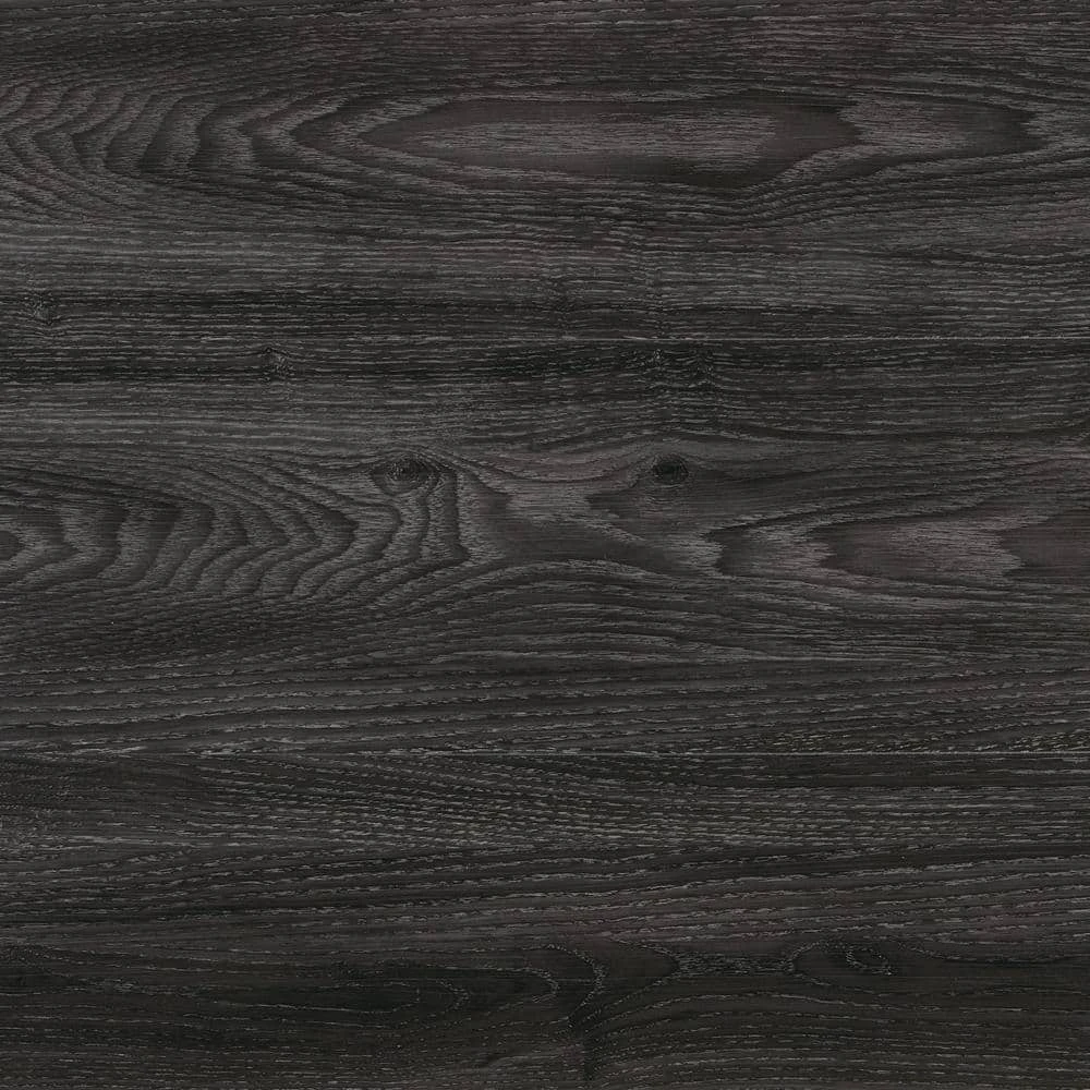 7.5 in. W Noble Oak Click Lock Luxury Vinyl Plank Flooring (24.74 sq. ft./case) by Home Decorators Collection 1 7.5 in. W Noble Oak Click Lock Luxury Vinyl Plank Flooring (24.74 sq. ft./case) by Home Decorators Collection