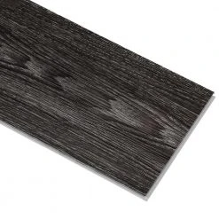 7.5 in. W Noble Oak Click Lock Luxury Vinyl Plank Flooring (24.74 sq. ft./case) by Home Decorators Collection 12 7.5 in. W Noble Oak Click Lock Luxury Vinyl Plank Flooring (24.74 sq. ft./case) by Home Decorators Collection -Zamma Home Decorators Shop noble oak home decorators collection vinyl plank flooring 446128 77 1000