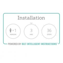 7.5 in. W Noble Oak Click Lock Luxury Vinyl Plank Flooring (24.74 sq. ft./case) by Home Decorators Collection 16 7.5 in. W Noble Oak Click Lock Luxury Vinyl Plank Flooring (24.74 sq. ft./case) by Home Decorators Collection -Zamma Home Decorators Shop noble oak home decorators collection vinyl plank flooring 446128 d4 1000