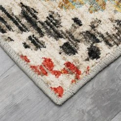 Sondra Oyster 10 ft. x 13 ft. Area Rug by Home Decorators Collection -Zamma Home Decorators Shop oyster home decorators collection area rugs 612634 1d 1000