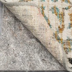 Sondra Oyster 10 ft. x 13 ft. Area Rug by Home Decorators Collection -Zamma Home Decorators Shop oyster home decorators collection area rugs 612634 66 1000