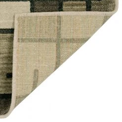 Fairfield Oyster 8 ft. x 8 ft. Square Area Rug by Home Decorators Collection 11 Fairfield Oyster 8 ft. x 8 ft. Square Area Rug by Home Decorators Collection -Zamma Home Decorators Shop oyster home decorators collection area rugs 670467 66 1000