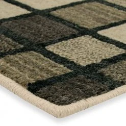 Fairfield Oyster 8 ft. x 8 ft. Square Area Rug by Home Decorators Collection 12 Fairfield Oyster 8 ft. x 8 ft. Square Area Rug by Home Decorators Collection -Zamma Home Decorators Shop oyster home decorators collection area rugs 670467 c3 1000