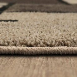 Fairfield Oyster 8 ft. x 10 ft. Area Rug by Home Decorators Collection -Zamma Home Decorators Shop oyster home decorators collection area rugs 670474 40 1000