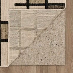 Fairfield Oyster 8 ft. x 10 ft. Area Rug by Home Decorators Collection -Zamma Home Decorators Shop oyster home decorators collection area rugs 670474 66 1000