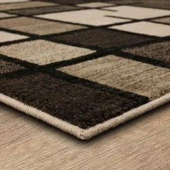 Fairfield Oyster 8 ft. x 10 ft. Area Rug by Home Decorators Collection -Zamma Home Decorators Shop oyster home decorators collection area rugs 670474 77 1000