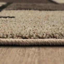 Fairfield Oyster 10 ft. x 13 ft. Area Rug by Home Decorators Collection -Zamma Home Decorators Shop oyster home decorators collection area rugs 670481 40 1000