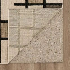 Fairfield Oyster 10 ft. x 13 ft. Area Rug by Home Decorators Collection -Zamma Home Decorators Shop oyster home decorators collection area rugs 670481 66 1000