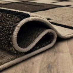 Fairfield Oyster 10 ft. x 13 ft. Area Rug by Home Decorators Collection -Zamma Home Decorators Shop oyster home decorators collection area rugs 670481 c3 1000