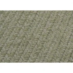 Wilshire Palm 5 ft. x 7 ft. Rectangle Braided Area Rug by Home Decorators Collection -Zamma Home Decorators Shop palm home decorators collection area rugs 3477817650 c3 1000