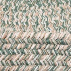 Cicero Palm 12 ft. x 15 ft. Area Rug by Home Decorators Collection -Zamma Home Decorators Shop palm home decorators collection area rugs te29r144x180 1d 1000