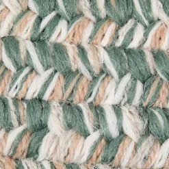 Cicero Palm 12 ft. x 15 ft. Area Rug by Home Decorators Collection -Zamma Home Decorators Shop palm home decorators collection area rugs te29r144x180 40 1000