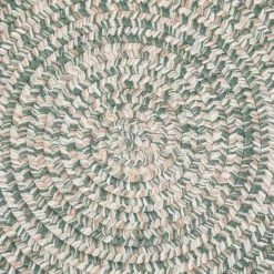 Cicero Palm 12 ft. x 15 ft. Area Rug by Home Decorators Collection -Zamma Home Decorators Shop palm home decorators collection area rugs te29r144x180 a0 1000