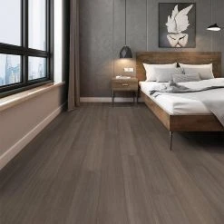 Zamma Home Decorators Shop 29 Zamma Home Decorators Shop -Zamma Home Decorators Shop pecan home decorators collection bamboo flooring yy3004d e1 1000