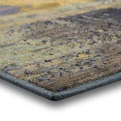 Empire Periwinkle 8 ft. x 10 ft. Geometric Area Rug by Home Decorators Collection 13 Empire Periwinkle 8 ft. x 10 ft. Geometric Area Rug by Home Decorators Collection -Zamma Home Decorators Shop periwinkle home decorators collection area rugs 681418 1d 1000