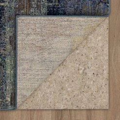 Empire Periwinkle 8 ft. x 10 ft. Geometric Area Rug by Home Decorators Collection 14 Empire Periwinkle 8 ft. x 10 ft. Geometric Area Rug by Home Decorators Collection -Zamma Home Decorators Shop periwinkle home decorators collection area rugs 681418 66 1000