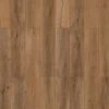 Perryridge Oak 12 mm T x 7.56 in. W Waterproof Laminate Wood Flooring (15.95 sq. ft./Case) by Home Decorators Collection
