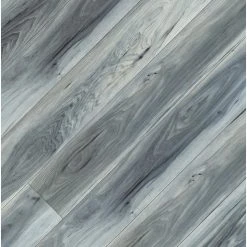 Peyor Blue 7.13 in. W x 48.03 in. L Rigid Core Click Lock Luxury Vinyl Plank Flooring (23.77 sq. ft./Case) by Home Decorators Collection 11 Peyor Blue 7.13 in. W x 48.03 in. L Rigid Core Click Lock Luxury Vinyl Plank Flooring (23.77 sq. ft./Case) by Home Decorators Collection -Zamma Home Decorators Shop peyor blue home decorators collection vinyl plank flooring vtrhdpeyoak7x48 44 1000