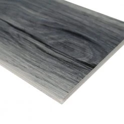 Peyor Blue 7.13 in. W x 48.03 in. L Rigid Core Click Lock Luxury Vinyl Plank Flooring (23.77 sq. ft./Case) by Home Decorators Collection 8 Peyor Blue 7.13 in. W x 48.03 in. L Rigid Core Click Lock Luxury Vinyl Plank Flooring (23.77 sq. ft./Case) by Home Decorators Collection -Zamma Home Decorators Shop peyor blue home decorators collection vinyl plank flooring vtrhdpeyoak7x48 c3 1000