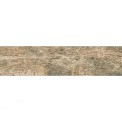 Redwood Natural 6 in. x 24 in. Matte Porcelain Wood Look Floor and Wall Tile (10 sq. ft./Case) by Home Decorators Collection 18 Redwood Natural 6 in. x 24 in. Matte Porcelain Wood Look Floor and Wall Tile (10 sq. ft./Case) by Home Decorators Collection -Zamma Home Decorators Shop redwood natural home decorators collection porcelain tile nredwnat6x24 1f 1000
