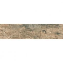 Redwood Natural 6 in. x 24 in. Matte Porcelain Wood Look Floor and Wall Tile (10 sq. ft./Case) by Home Decorators Collection 19 Redwood Natural 6 in. x 24 in. Matte Porcelain Wood Look Floor and Wall Tile (10 sq. ft./Case) by Home Decorators Collection -Zamma Home Decorators Shop redwood natural home decorators collection porcelain tile nredwnat6x24 44 1000