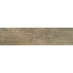 Redwood Natural 6 in. x 24 in. Matte Porcelain Floor and Wall Tile (440 sq. ft./Pallet) by Home Decorators Collection -Zamma Home Decorators Shop redwood natural home decorators collection porcelain tile nredwnat6x24p 1f 1000