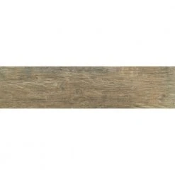 Redwood Natural 6 in. x 24 in. Matte Porcelain Floor and Wall Tile (440 sq. ft./Pallet) by Home Decorators Collection -Zamma Home Decorators Shop redwood natural home decorators collection porcelain tile nredwnat6x24p 44 1000