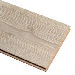 Cradle Rock Oak 12 mm T x 8.03 in. W Waterproof Laminate Wood Flooring (15.94 sq.ft/Case) by Home Decorators Collection 10 Cradle Rock Oak 12 mm T x 8.03 in. W Waterproof Laminate Wood Flooring (15.94 sq.ft/Case) by Home Decorators Collection -Zamma Home Decorators Shop sandy beige with soft gray taupe movement home decorators collection laminate wood flooring 361042 22428 44 1000