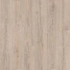 Cradle Rock Oak 12 mm T x 8.03 in. W Waterproof Laminate Wood Flooring (15.94 sq.ft/Case) by Home Decorators Collection