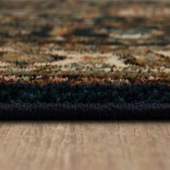Mariah Sapphire 10 ft. x 13 ft. Area Rug by Home Decorators Collection 15 Mariah Sapphire 10 ft. x 13 ft. Area Rug by Home Decorators Collection -Zamma Home Decorators Shop sapphire home decorators collection area rugs 670689 c3 1000