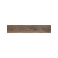 7 in. W x 42 in. L Seed Lake Hickory Rigid Core Click Lock Luxury Vinyl Plank Flooring (20.78 sq. ft./case) by Home Decorators Collection -Zamma Home Decorators Shop seed lake hickory home decorators collection vinyl plank flooring vtrhdseelak7x42 c3 1000