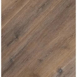 7 in. W x 42 in. L Seed Lake Hickory Rigid Core Click Lock Luxury Vinyl Plank Flooring (44-cases/914.32 sq. ft./pallet) by Home Decorators Collection -Zamma Home Decorators Shop seed lake hickory home decorators collection vinyl plank flooring vtrhdseelakp 1f 1000