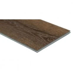 7 in. W x 42 in. L Seed Lake Hickory Rigid Core Click Lock Luxury Vinyl Plank Flooring (44-cases/914.32 sq. ft./pallet) by Home Decorators Collection -Zamma Home Decorators Shop seed lake hickory home decorators collection vinyl plank flooring vtrhdseelakp 4f 1000