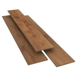 Skaggs Island Oak 12 mm T x 7.56 in. W Waterproof Laminate Wood Flooring (15.95 sq. ft./Case) by Home Decorators Collection 12 Skaggs Island Oak 12 mm T x 7.56 in. W Waterproof Laminate Wood Flooring (15.95 sq. ft./Case) by Home Decorators Collection -Zamma Home Decorators Shop skaggs island oak home decorators collection laminate wood flooring 56806 1d 1000