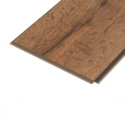 Skaggs Island Oak 12 mm T x 7.56 in. W Waterproof Laminate Wood Flooring (15.95 sq. ft./Case) by Home Decorators Collection 14 Skaggs Island Oak 12 mm T x 7.56 in. W Waterproof Laminate Wood Flooring (15.95 sq. ft./Case) by Home Decorators Collection -Zamma Home Decorators Shop skaggs island oak home decorators collection laminate wood flooring 56806 77 1000