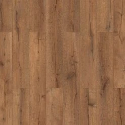 Skaggs Island Oak 12 mm T x 7.56 in. W Waterproof Laminate Wood Flooring (15.95 sq. ft./Case) by Home Decorators Collection 11 Skaggs Island Oak 12 mm T x 7.56 in. W Waterproof Laminate Wood Flooring (15.95 sq. ft./Case) by Home Decorators Collection -Zamma Home Decorators Shop skaggs island oak home decorators collection laminate wood flooring 56806 a0 1000