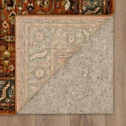 Mariah Spice 4 ft. x 6 ft. Area Rug by Home Decorators Collection 13 Mariah Spice 4 ft. x 6 ft. Area Rug by Home Decorators Collection -Zamma Home Decorators Shop spice home decorators collection area rugs 670597 66 1000