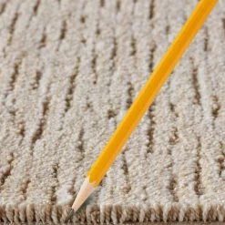 Lanning - Color Stardust Indoor Pattern Carpet by Home Decorators Collection -Zamma Home Decorators Shop stardust home decorators collection pattern carpet 0609d 21 12 1d 1000