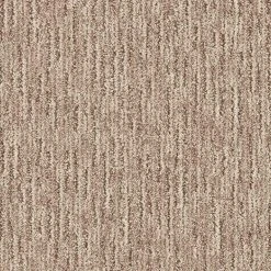 Lanning - Color Stardust Indoor Pattern Carpet by Home Decorators Collection -Zamma Home Decorators Shop stardust home decorators collection pattern carpet 0609d 21 12 31 1000