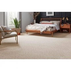Lanning - Color Stardust Indoor Pattern Carpet by Home Decorators Collection -Zamma Home Decorators Shop stardust home decorators collection pattern carpet 0609d 21 12 40 1000