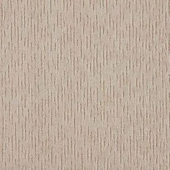 Lanning - Color Stardust Indoor Pattern Carpet by Home Decorators Collection