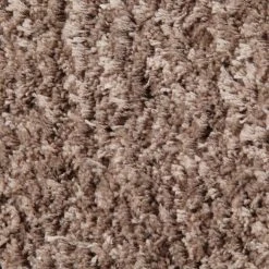 Ethereal Shag Taupe 5 ft. x 7 ft. Indoor Area Rug by Home Decorators Collection -Zamma Home Decorators Shop taupe home decorators collection area rugs 509934 1f 1000