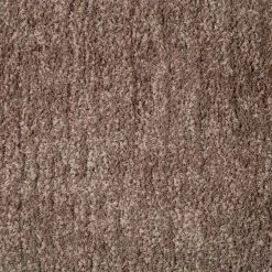Ethereal Shag Taupe 5 ft. x 7 ft. Indoor Area Rug by Home Decorators Collection -Zamma Home Decorators Shop taupe home decorators collection area rugs 509934 4f 1000