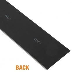 7.5 in. W True Cherry Click Lock Luxury Vinyl Plank Flooring (24.74 sq. ft./case) by Home Decorators Collection -Zamma Home Decorators Shop true cherry home decorators collection vinyl plank flooring 44411 44 1000