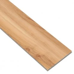 7.5 in. W True Cherry Click Lock Luxury Vinyl Plank Flooring (24.74 sq. ft./case) by Home Decorators Collection -Zamma Home Decorators Shop true cherry home decorators collection vinyl plank flooring 44411 77 1000