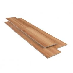 7.5 in. W True Cherry Click Lock Luxury Vinyl Plank Flooring (24.74 sq. ft./case) by Home Decorators Collection -Zamma Home Decorators Shop true cherry home decorators collection vinyl plank flooring 44411 c3 1000